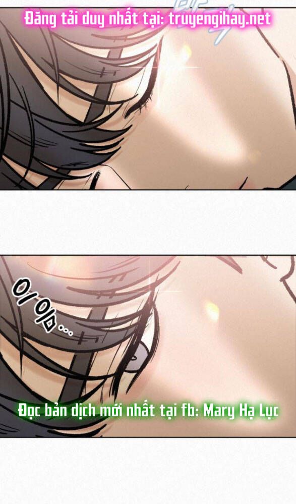 Thứ Mà Đôi Ta Mong Muốn Chapter 26.2 - 23