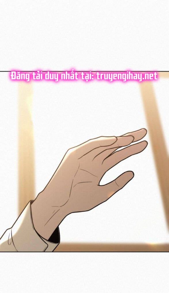 Thứ Mà Đôi Ta Mong Muốn Chapter 26.2 - 24