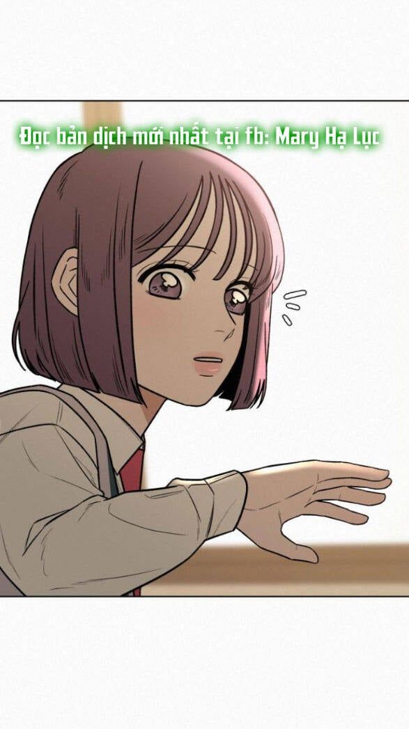 Thứ Mà Đôi Ta Mong Muốn Chapter 26.2 - 25