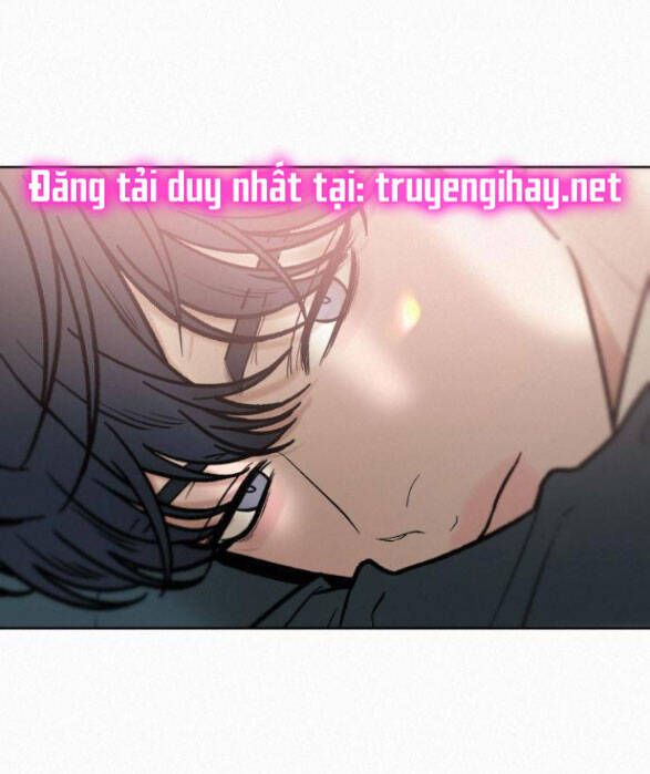 Thứ Mà Đôi Ta Mong Muốn Chapter 26.2 - 26