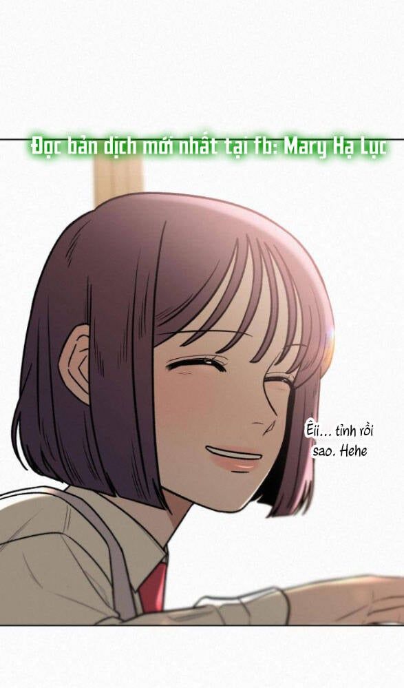 Thứ Mà Đôi Ta Mong Muốn Chapter 26.2 - 27