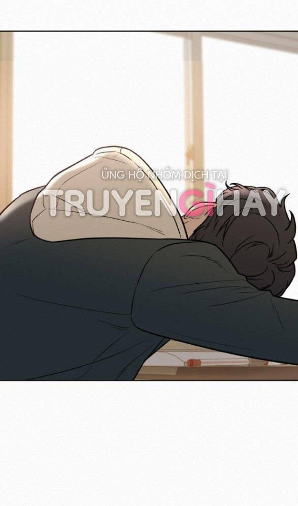 Thứ Mà Đôi Ta Mong Muốn Chapter 26.2 - 28
