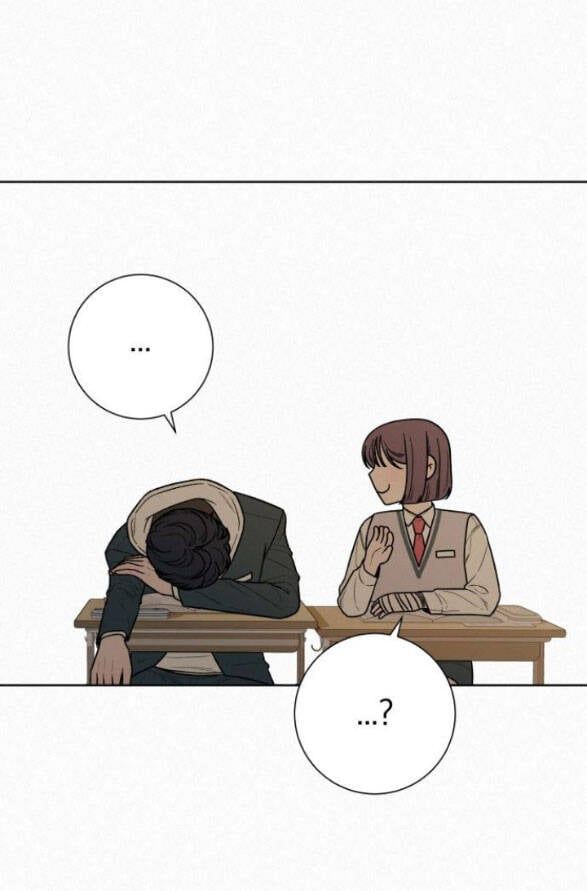 Thứ Mà Đôi Ta Mong Muốn Chapter 26.2 - 29