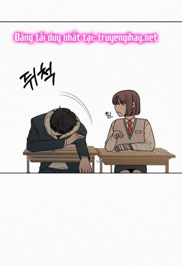 Thứ Mà Đôi Ta Mong Muốn Chapter 26.2 - 30