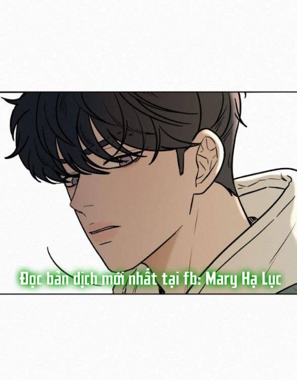 Thứ Mà Đôi Ta Mong Muốn Chapter 26.2 - 33