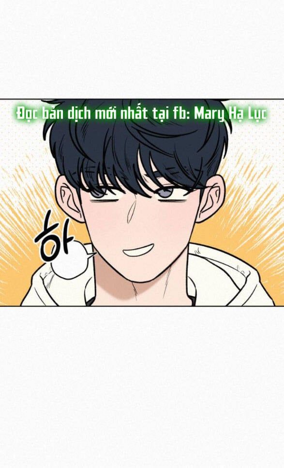 Thứ Mà Đôi Ta Mong Muốn Chapter 26.2 - 35