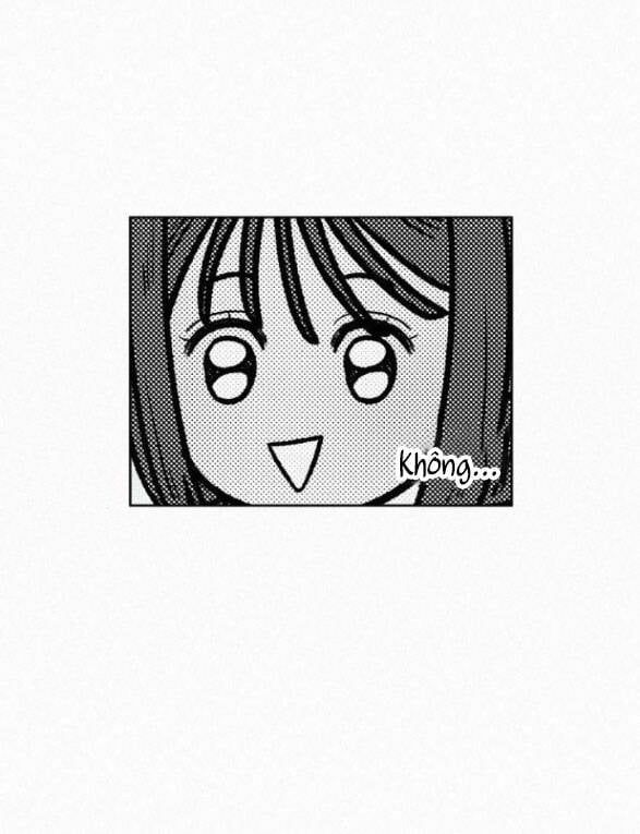 Thứ Mà Đôi Ta Mong Muốn Chapter 26.2 - 38