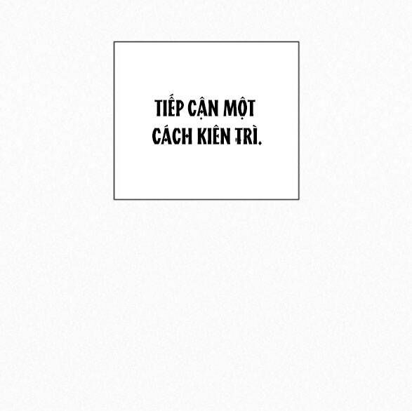 Thứ Mà Đôi Ta Mong Muốn Chapter 26.2 - 40