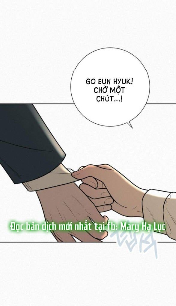 Thứ Mà Đôi Ta Mong Muốn Chapter 26.2 - 42