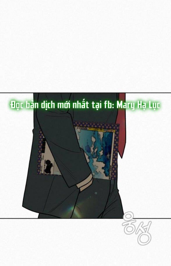 Thứ Mà Đôi Ta Mong Muốn Chapter 26.2 - 44