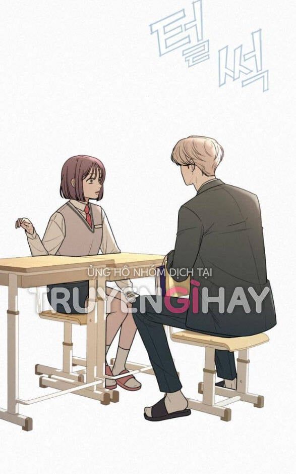 Thứ Mà Đôi Ta Mong Muốn Chapter 26.2 - 47