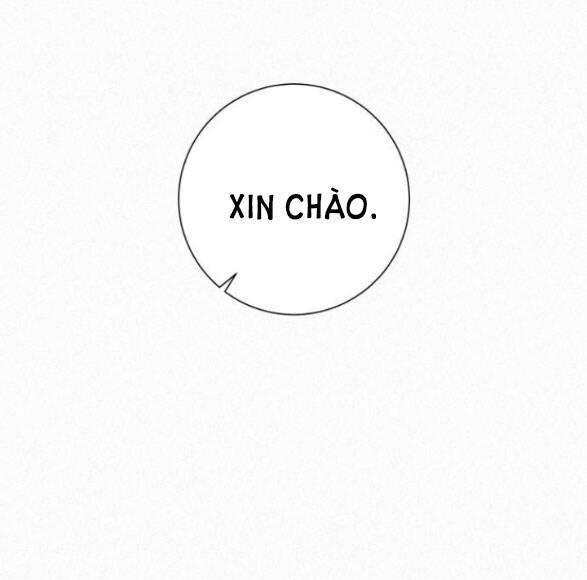 Thứ Mà Đôi Ta Mong Muốn Chapter 26.2 - 48