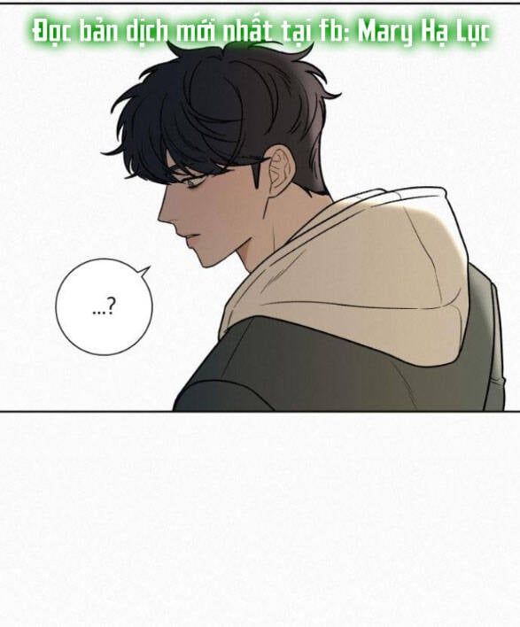 Thứ Mà Đôi Ta Mong Muốn Chapter 26.2 - 49