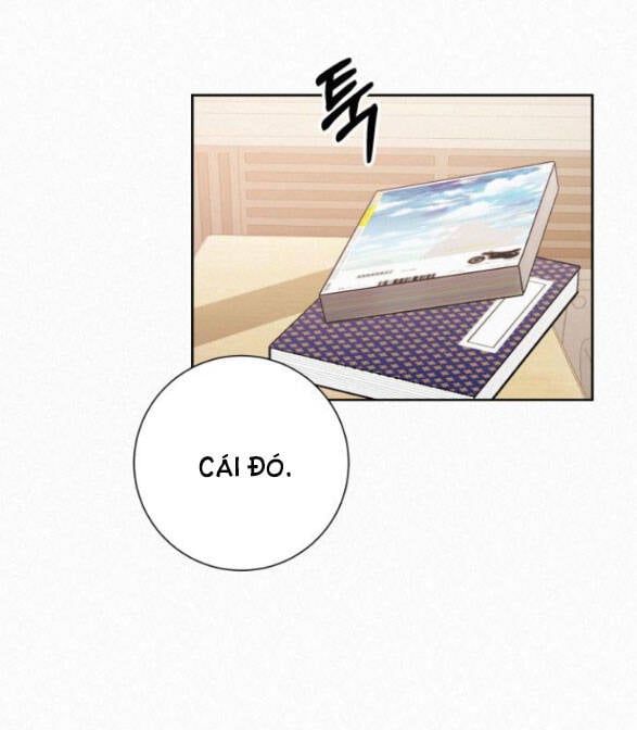 Thứ Mà Đôi Ta Mong Muốn Chapter 26.2 - 50