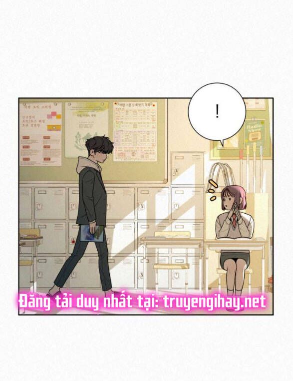 Thứ Mà Đôi Ta Mong Muốn Chapter 26.2 - 6