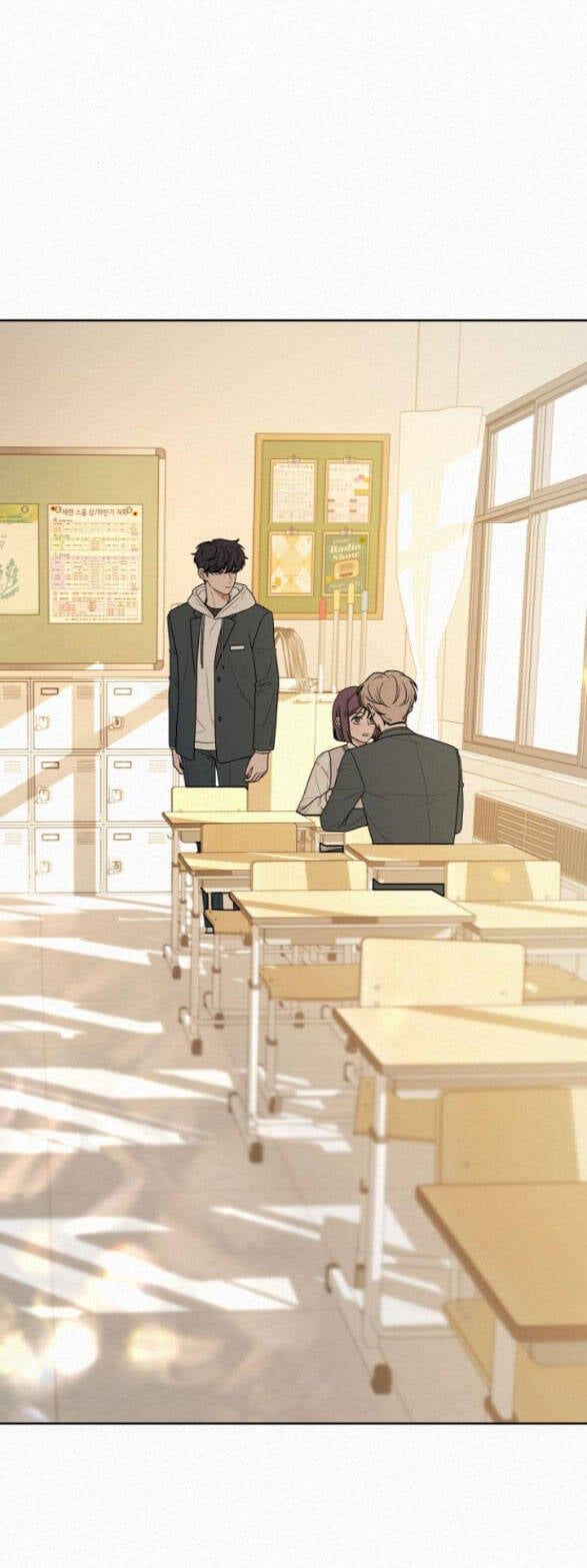 Thứ Mà Đôi Ta Mong Muốn Chapter 26.2 - 52