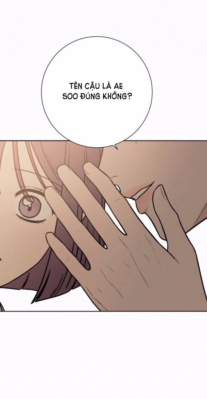 Thứ Mà Đôi Ta Mong Muốn Chapter 27.1 - 19