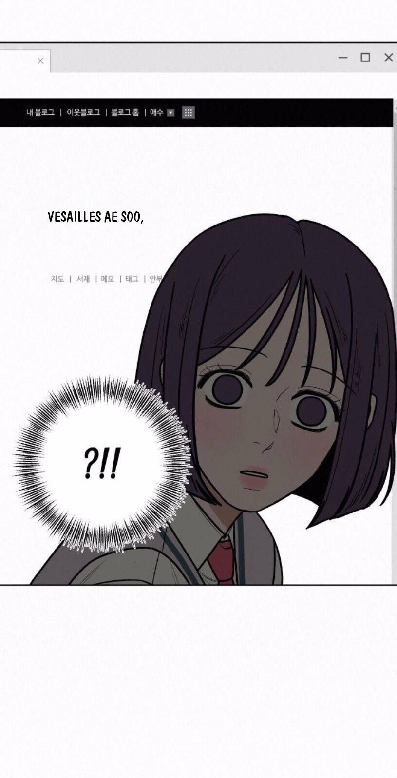 Thứ Mà Đôi Ta Mong Muốn Chapter 27.1 - 20