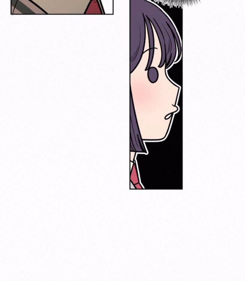 Thứ Mà Đôi Ta Mong Muốn Chapter 27.1 - 22