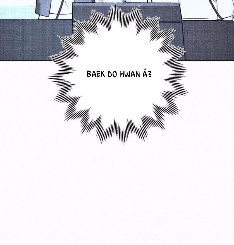 Thứ Mà Đôi Ta Mong Muốn Chapter 27.1 - 26