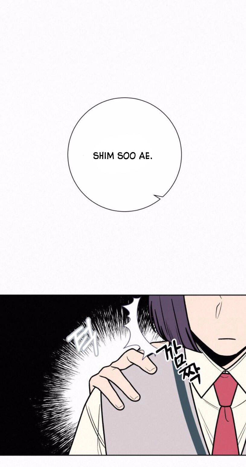 Thứ Mà Đôi Ta Mong Muốn Chapter 27.1 - 27