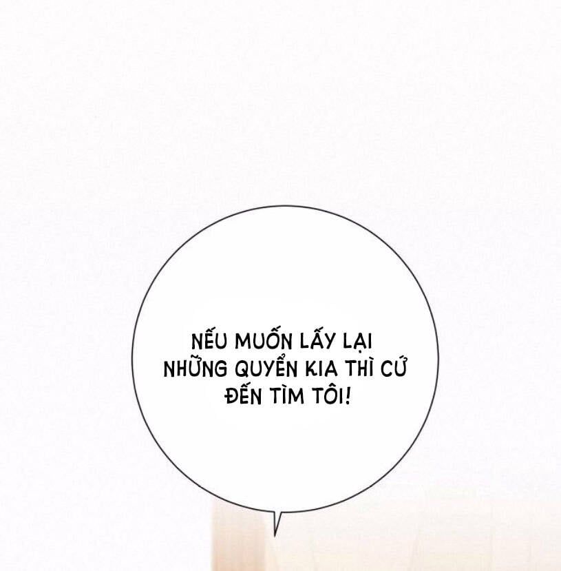 Thứ Mà Đôi Ta Mong Muốn Chapter 27.1 - 34