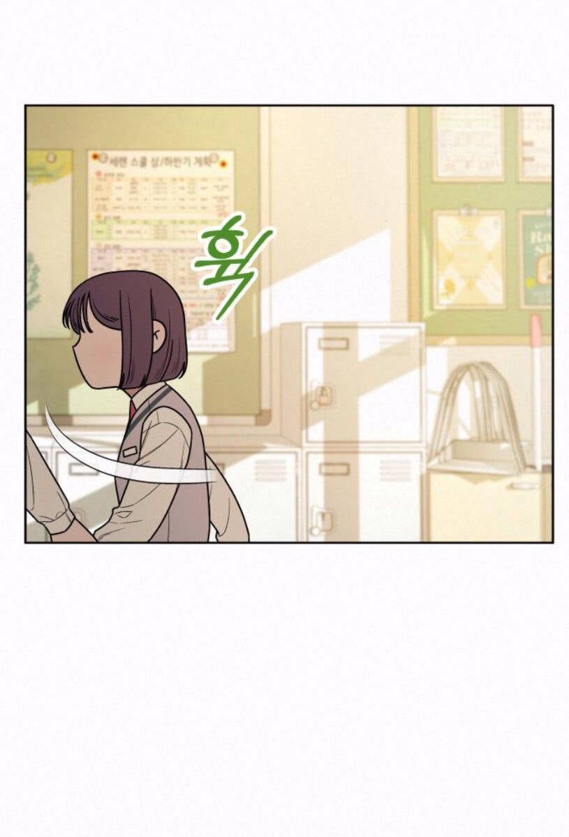 Thứ Mà Đôi Ta Mong Muốn Chapter 27.1 - 37