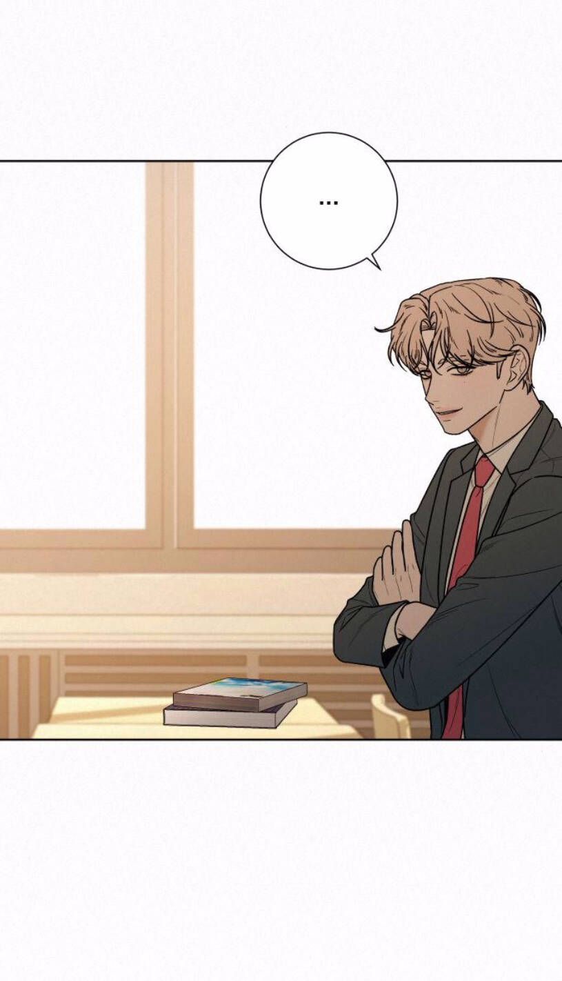 Thứ Mà Đôi Ta Mong Muốn Chapter 27.1 - 38