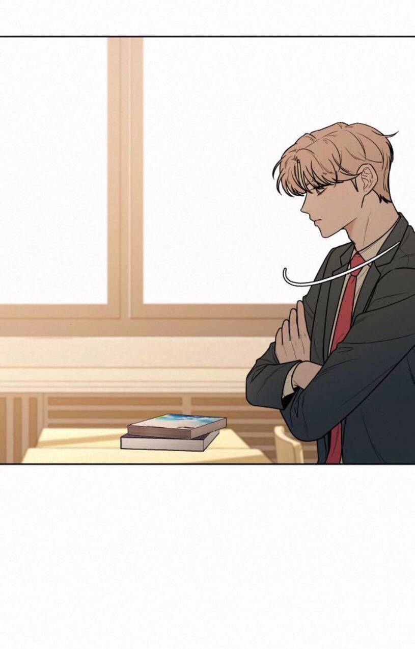 Thứ Mà Đôi Ta Mong Muốn Chapter 27.1 - 39