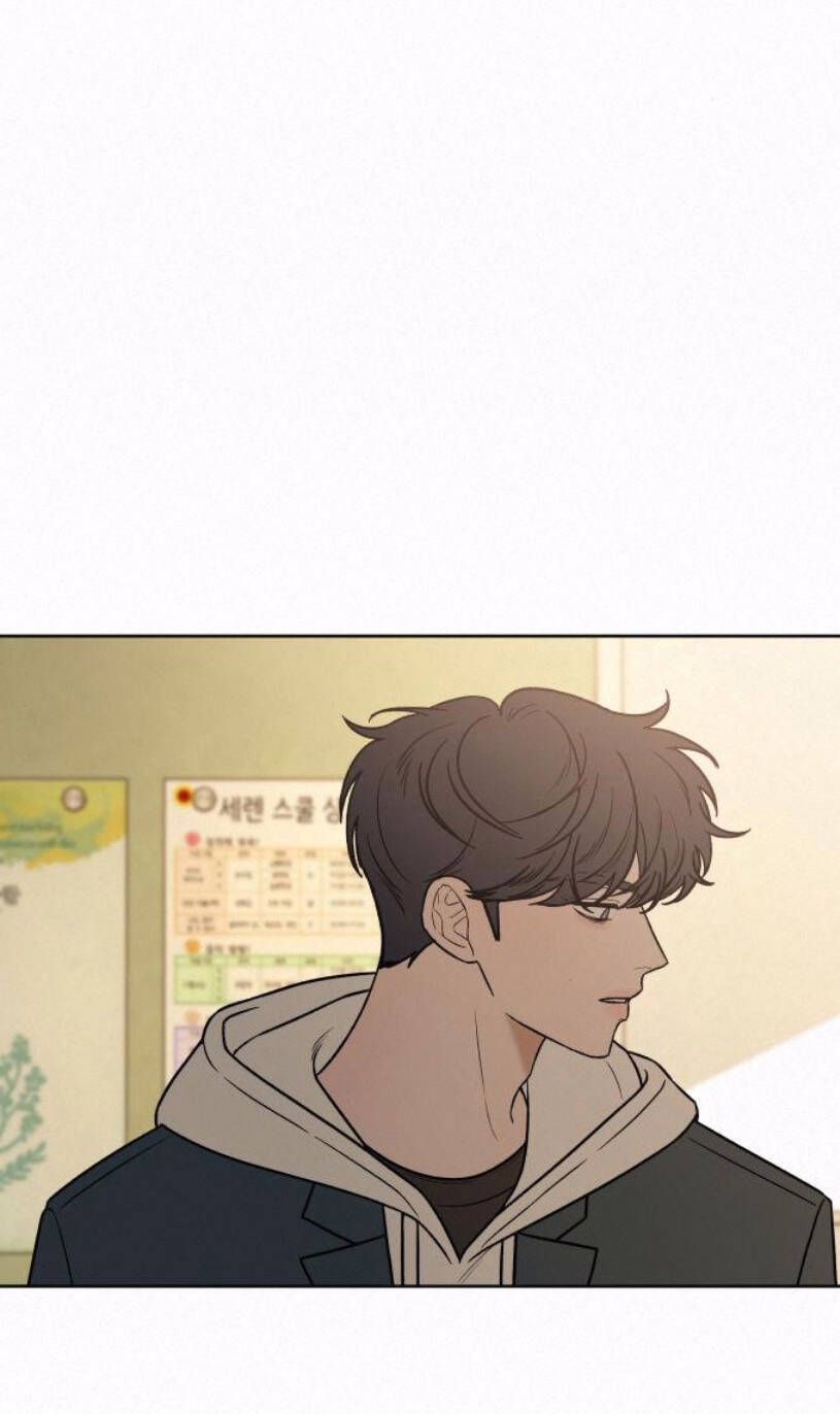 Thứ Mà Đôi Ta Mong Muốn Chapter 27.1 - 5