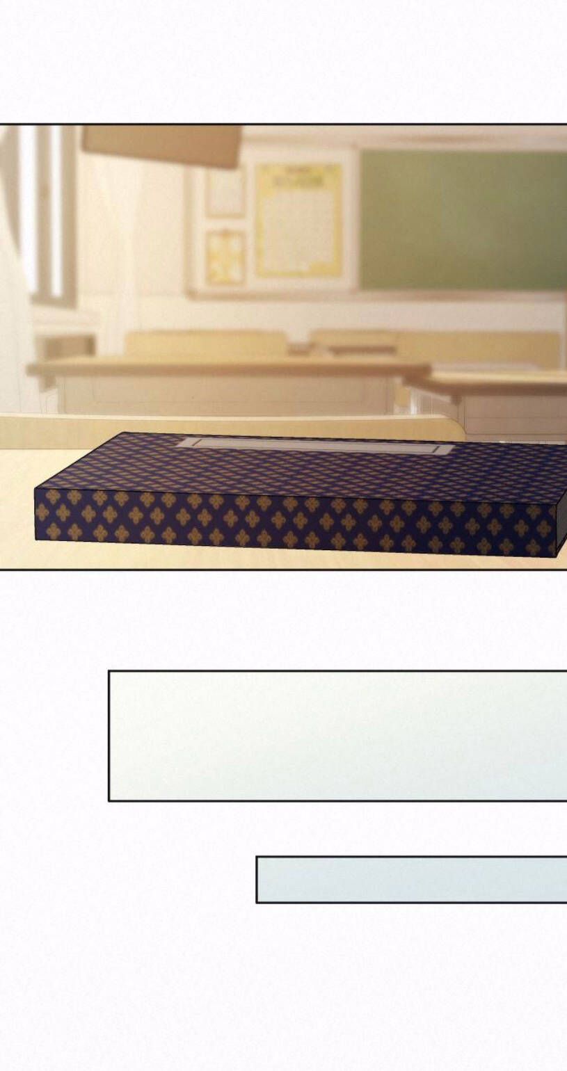 Thứ Mà Đôi Ta Mong Muốn Chapter 27.1 - 42