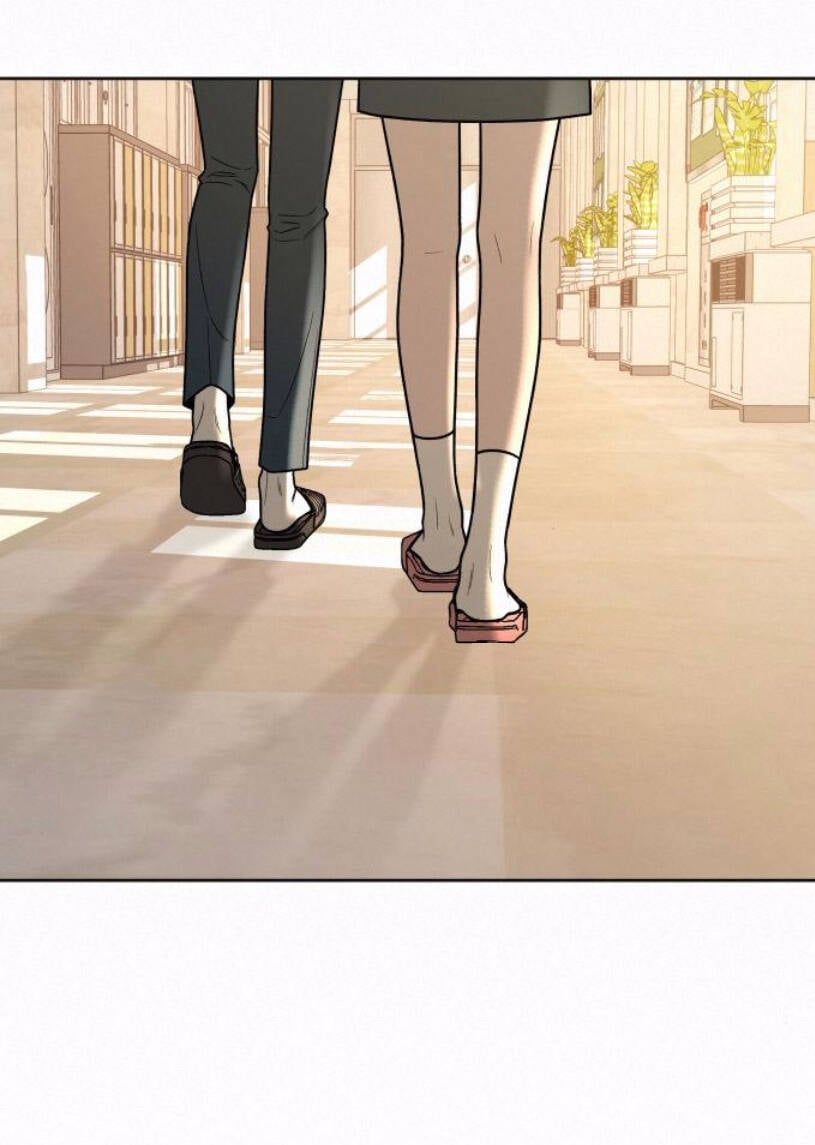 Thứ Mà Đôi Ta Mong Muốn Chapter 27.1 - 44