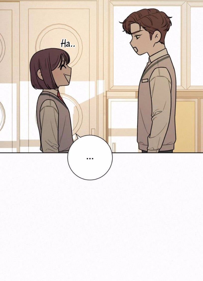 Thứ Mà Đôi Ta Mong Muốn Chapter 27.1 - 50