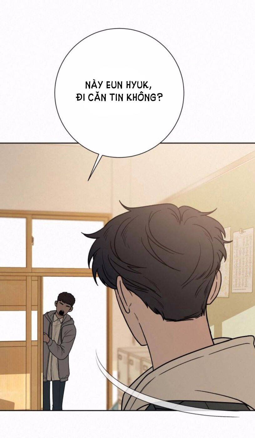 Thứ Mà Đôi Ta Mong Muốn Chapter 27.1 - 6