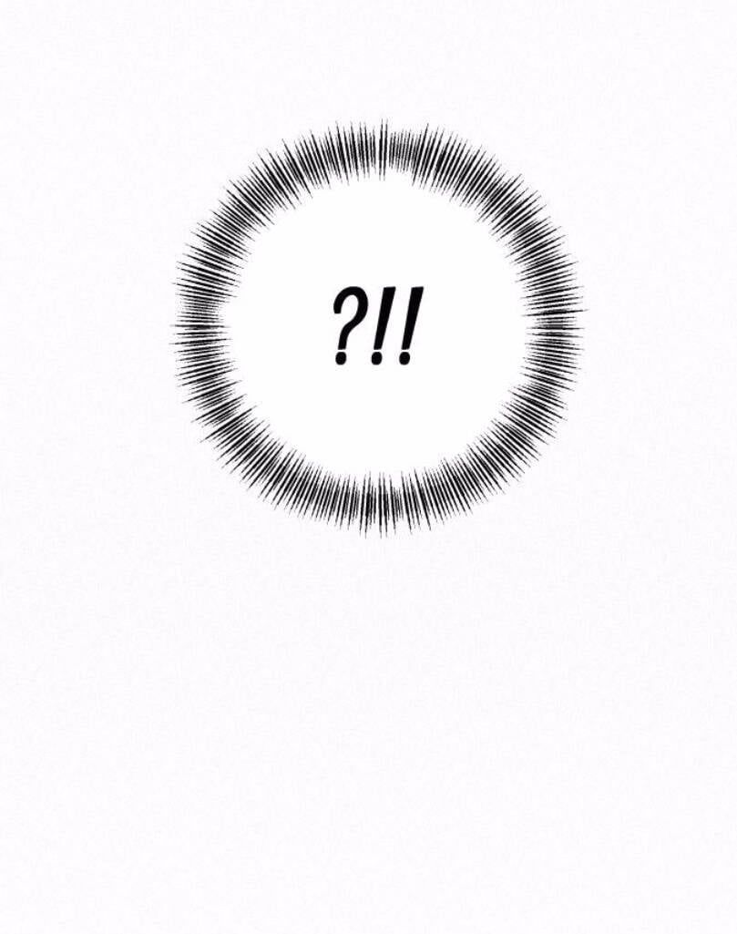 Thứ Mà Đôi Ta Mong Muốn Chapter 27.1 - 56