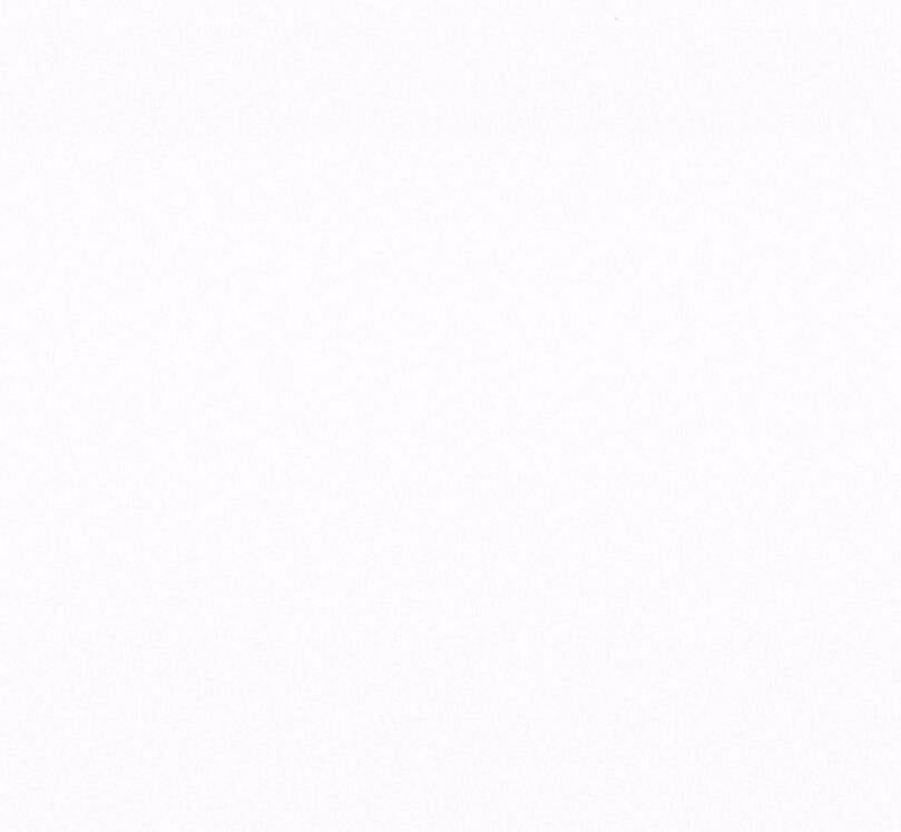 Thứ Mà Đôi Ta Mong Muốn Chapter 27.1 - 58