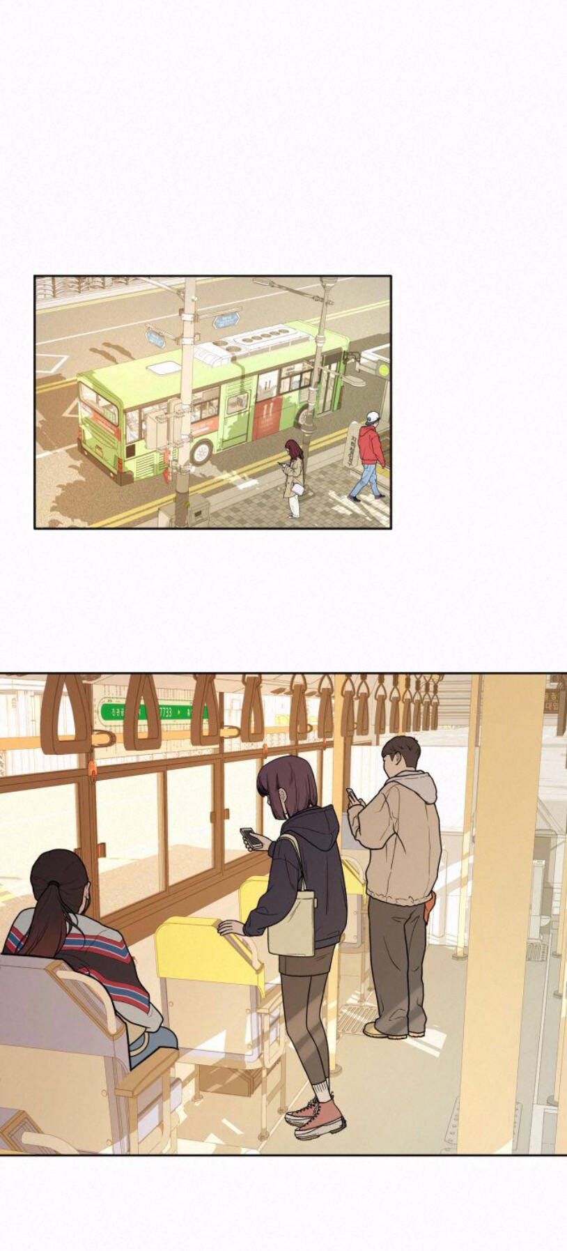 Thứ Mà Đôi Ta Mong Muốn Chapter 27.1 - 59