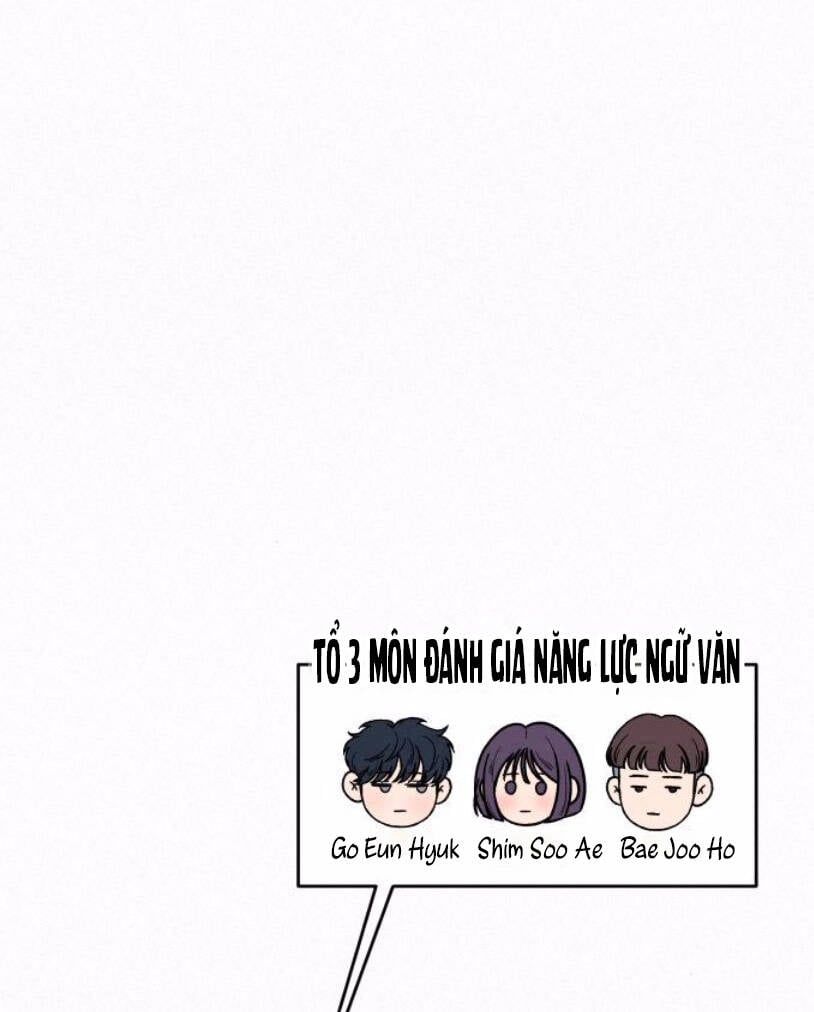 Thứ Mà Đôi Ta Mong Muốn Chapter 27.1 - 60