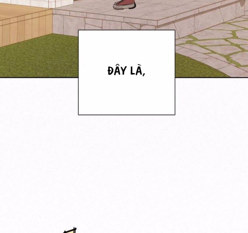 Thứ Mà Đôi Ta Mong Muốn Chapter 27.2 - 11