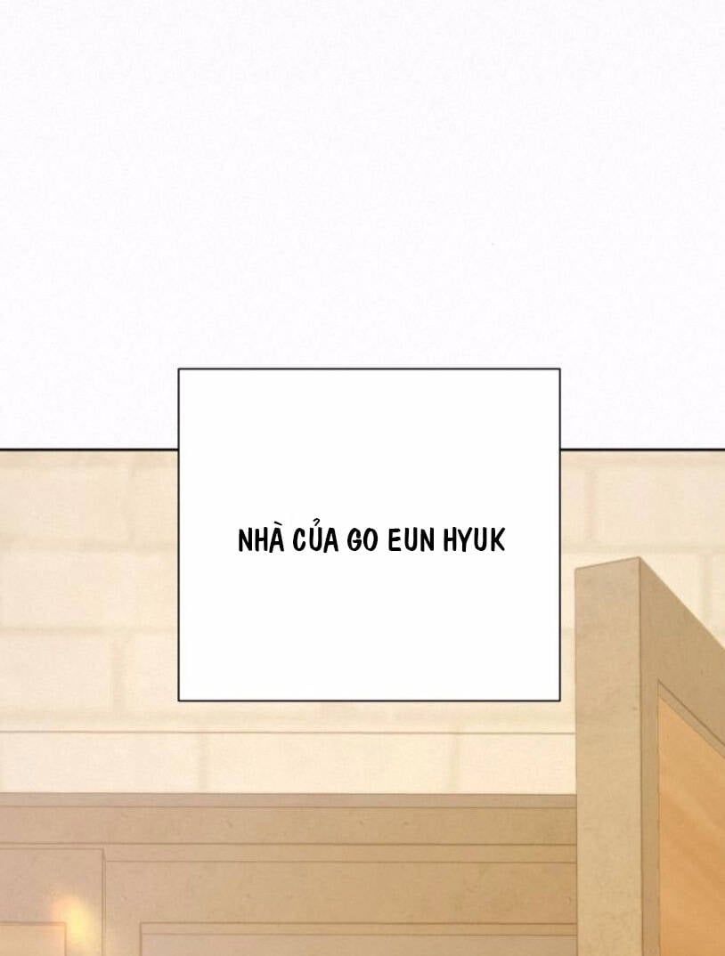 Thứ Mà Đôi Ta Mong Muốn Chapter 27.2 - 13