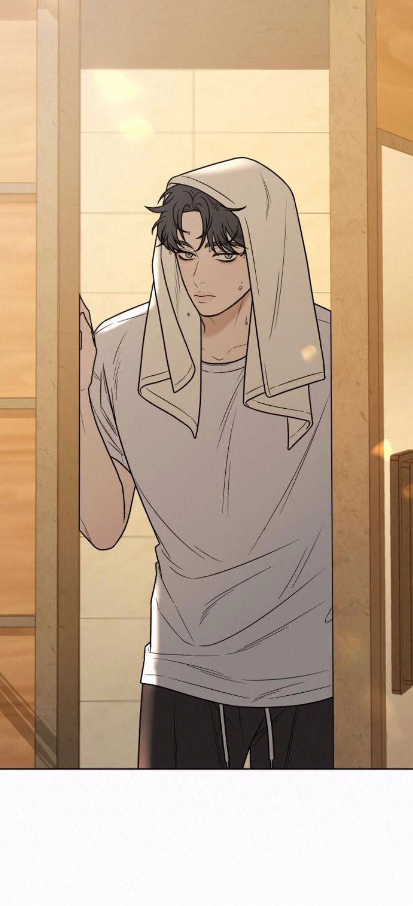 Thứ Mà Đôi Ta Mong Muốn Chapter 27.2 - 14