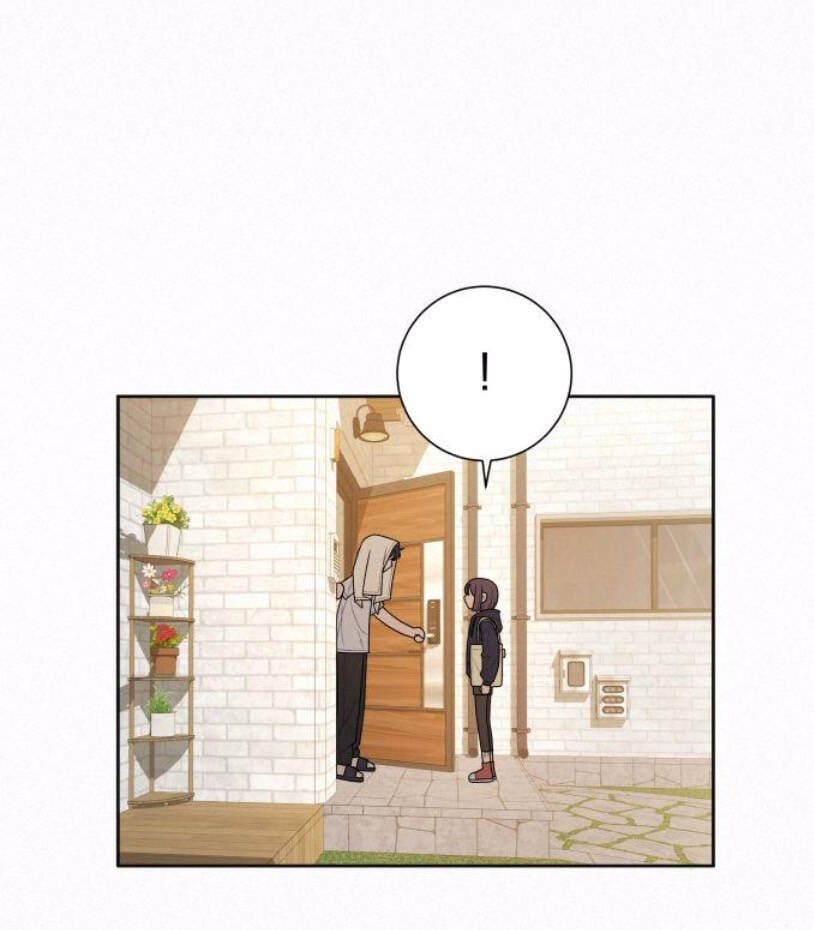 Thứ Mà Đôi Ta Mong Muốn Chapter 27.2 - 16