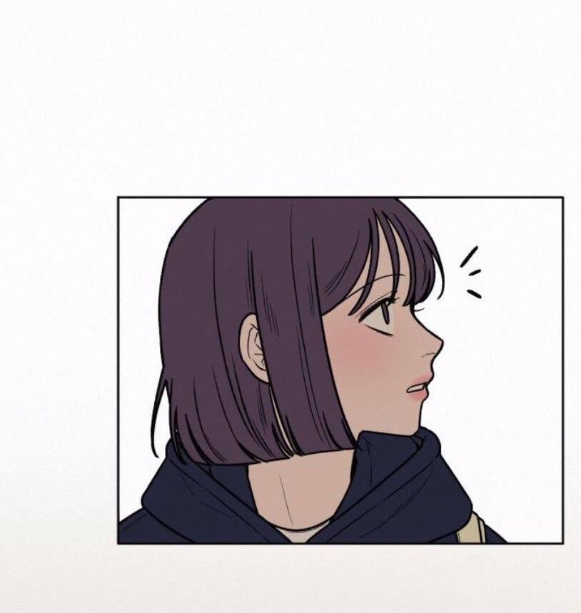 Thứ Mà Đôi Ta Mong Muốn Chapter 27.2 - 22