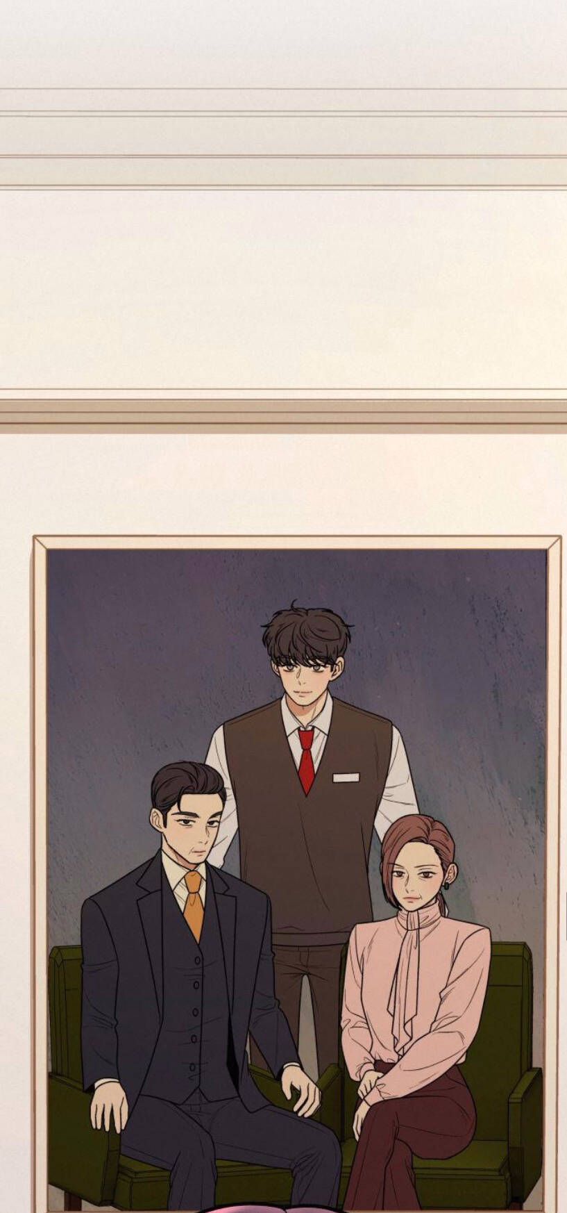 Thứ Mà Đôi Ta Mong Muốn Chapter 27.2 - 23