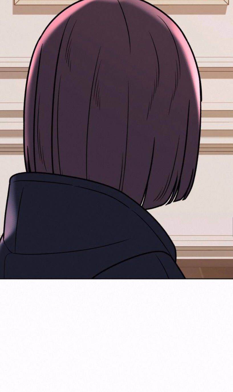 Thứ Mà Đôi Ta Mong Muốn Chapter 27.2 - 24