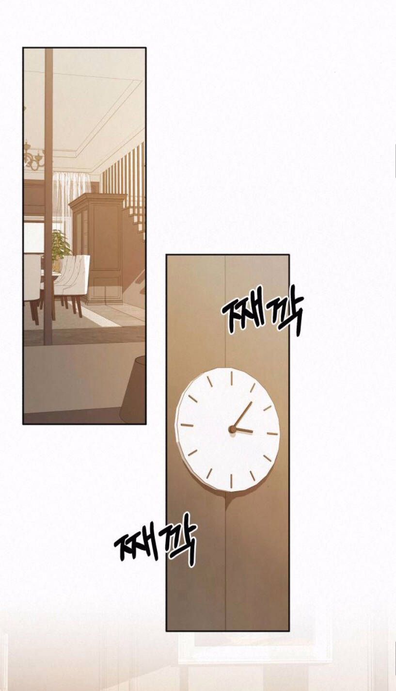 Thứ Mà Đôi Ta Mong Muốn Chapter 27.2 - 29