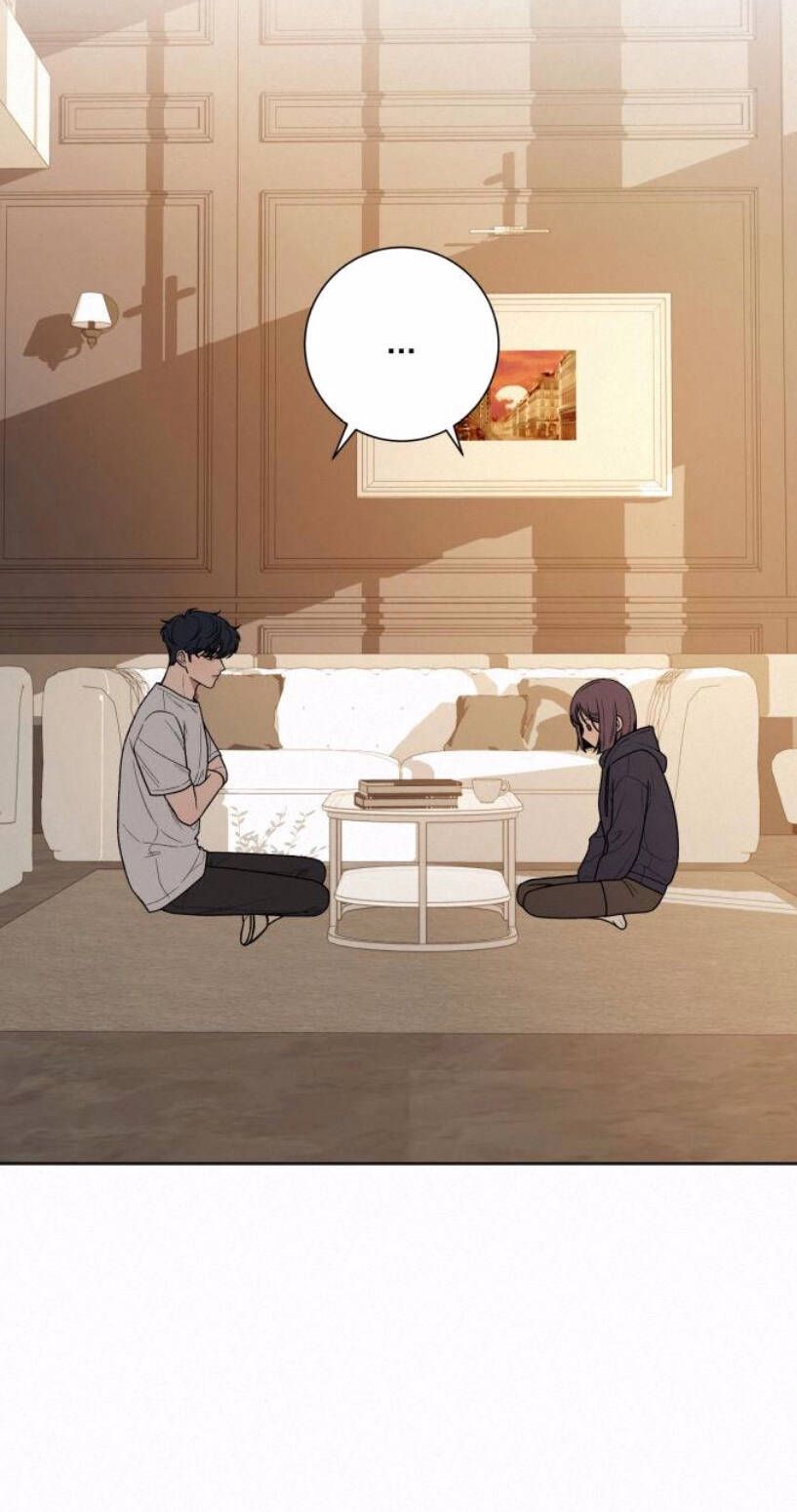 Thứ Mà Đôi Ta Mong Muốn Chapter 27.2 - 30