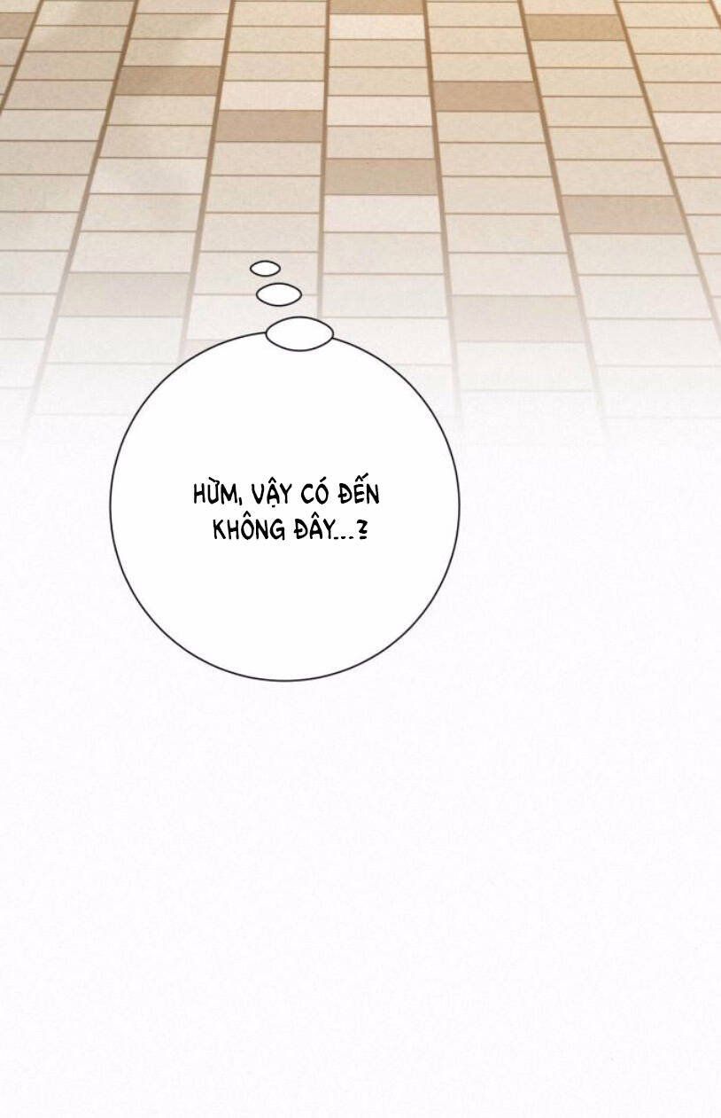 Thứ Mà Đôi Ta Mong Muốn Chapter 27.2 - 4