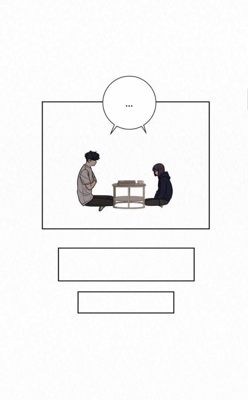 Thứ Mà Đôi Ta Mong Muốn Chapter 27.2 - 34