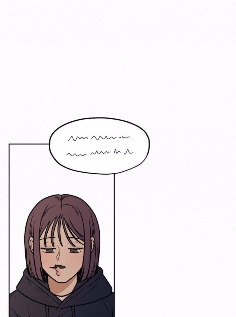 Thứ Mà Đôi Ta Mong Muốn Chapter 27.2 - 35